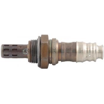 2001 Chrysler Neon Oxygen Sensor Downstream NGK 23124 image 1 of 4