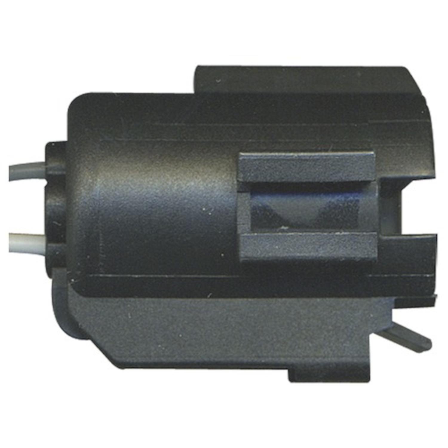 NGK 23124 Oxygen Sensor product image 2 of 5