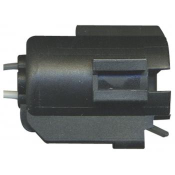 2001 Chrysler Neon Oxygen Sensor Downstream NGK 23124 image 2 of 4