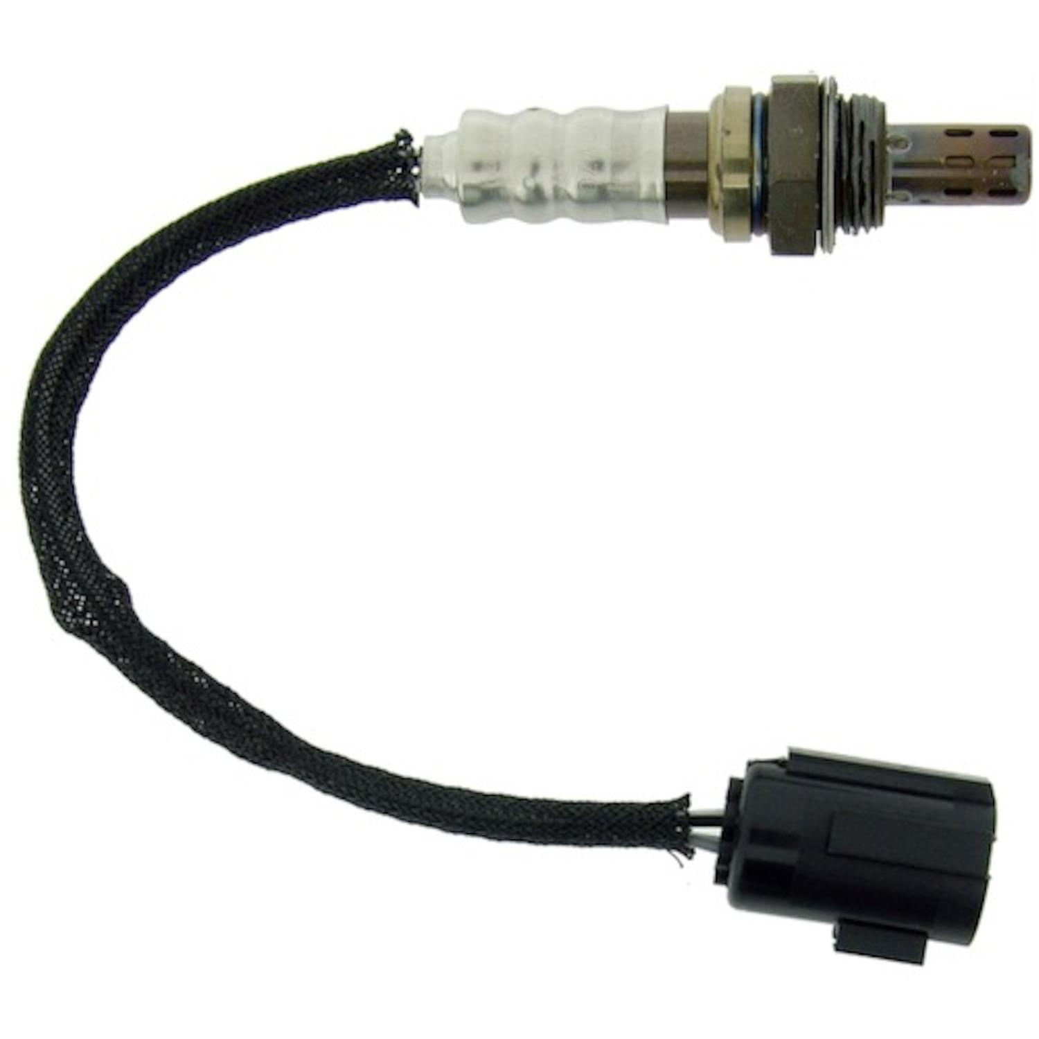 NGK 23124 Oxygen Sensor product image 3 of 5