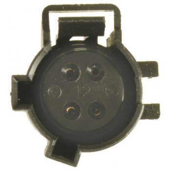 NGK 23124 - Oxygen Sensor Product image