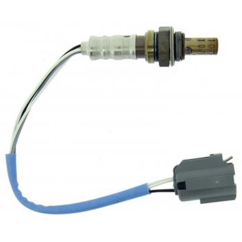 2000 Chrysler Neon Oxygen Sensor Upstream NGK 23127 image 4 of 4