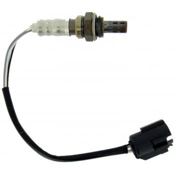 2000 Chrysler Intrepid Oxygen Sensor Downstream Left NGK 23128 image 3 of 4