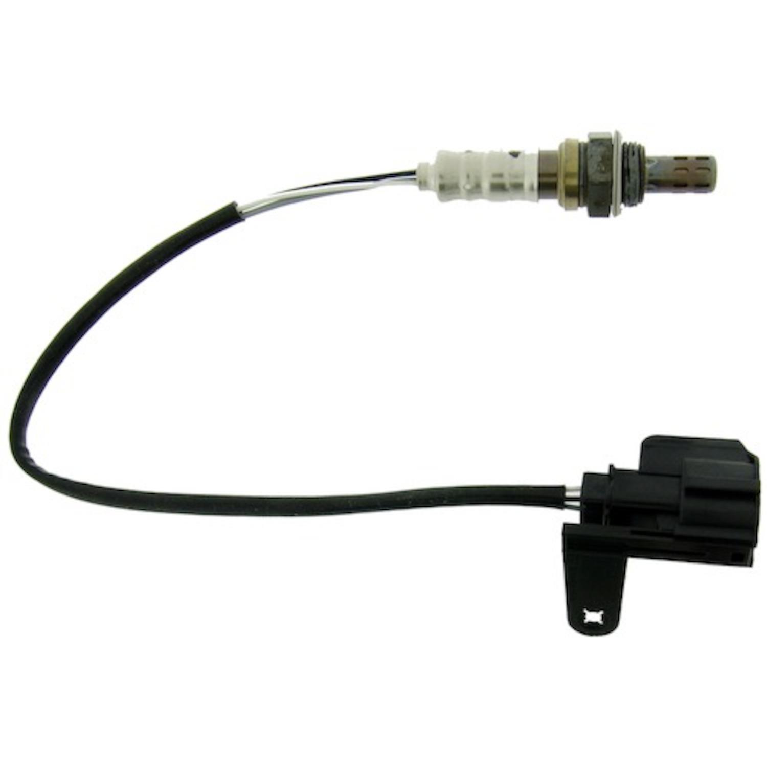 NGK 23129 - Oxygen Sensor NGK 23129 Oxygen Sensor product image 2 of 5