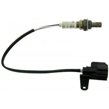 2002 Dodge Stratus Oxygen Sensor Upstream NGK 23129 image 2 of 4