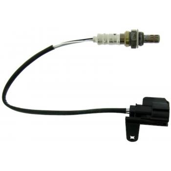 NGK 23129 - Oxygen Sensor Product image