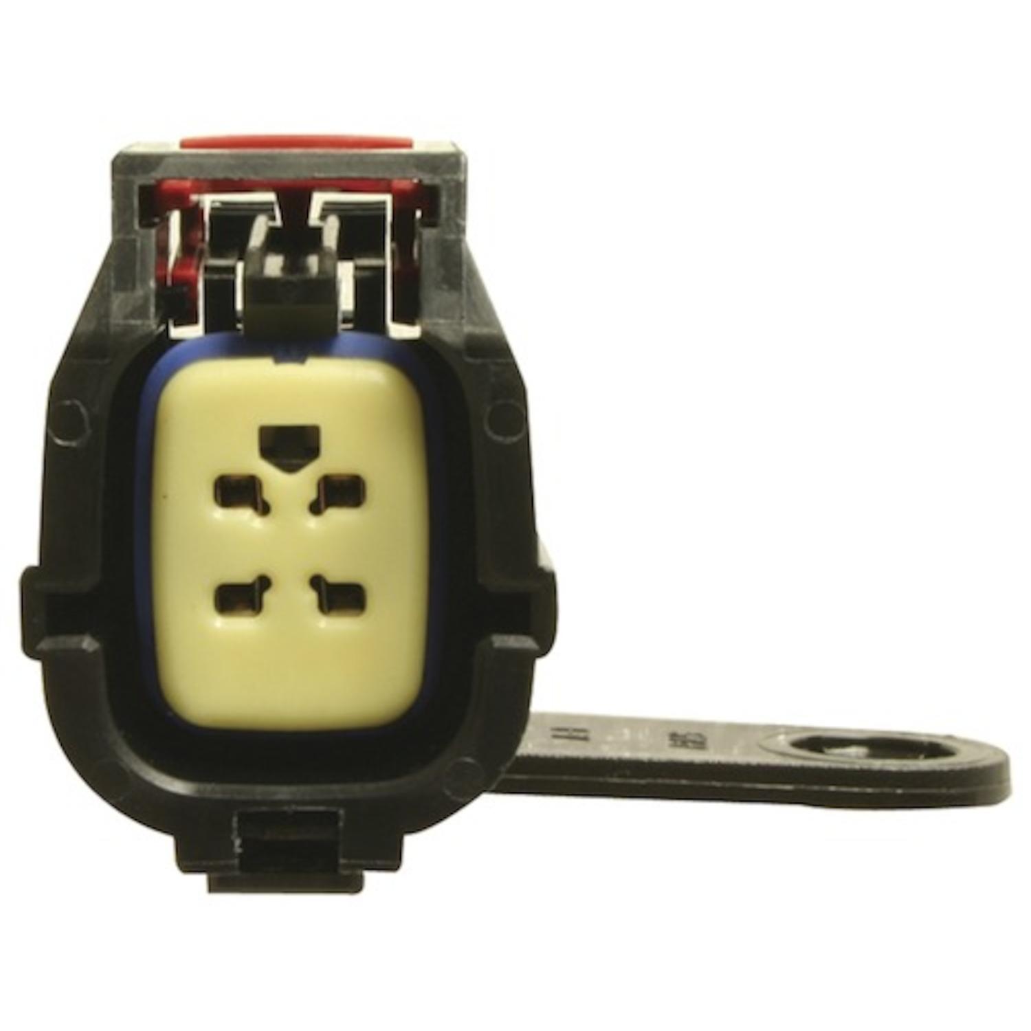 NGK 23129 - Oxygen Sensor NGK 23129 Oxygen Sensor product image 3 of 5