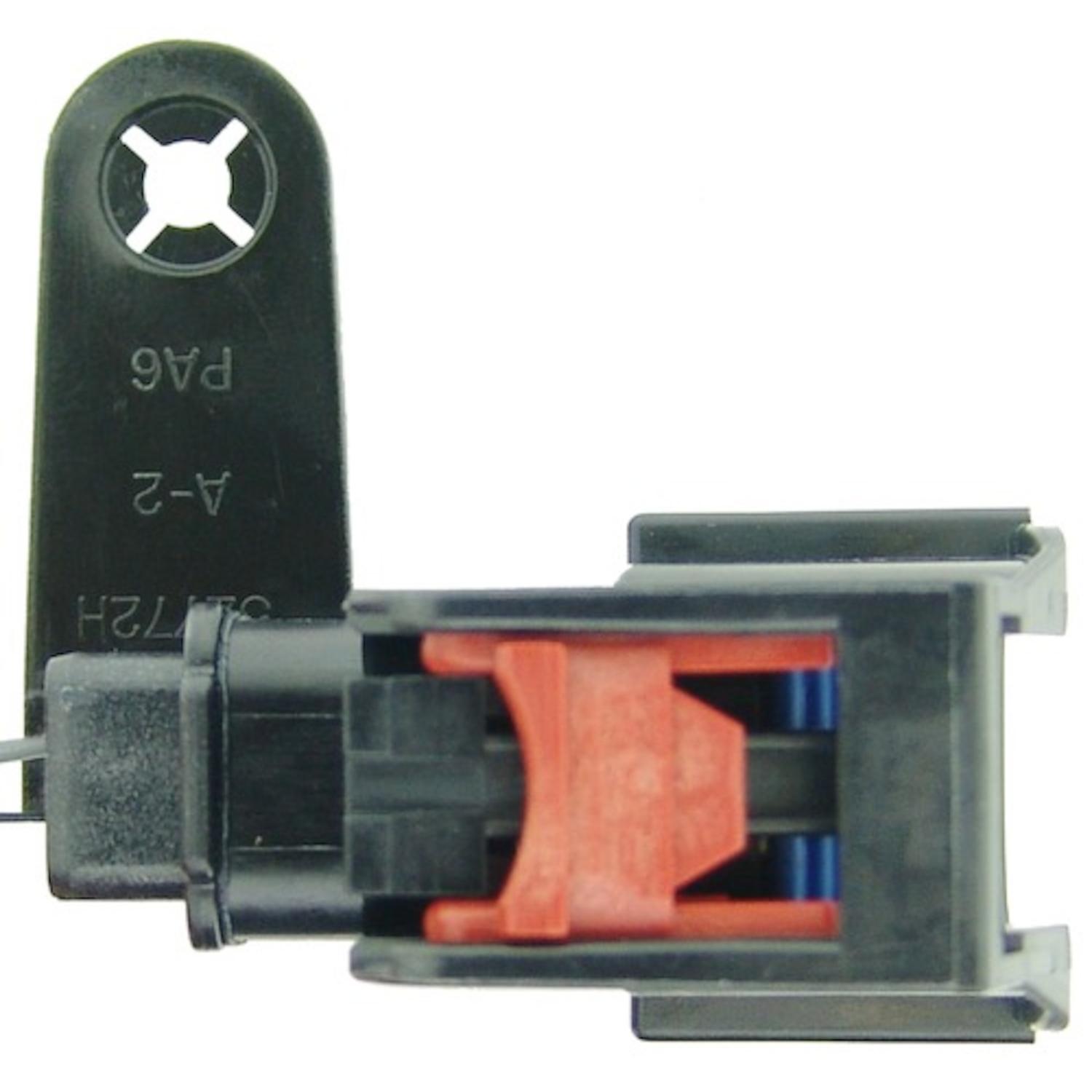 NGK 23129 - Oxygen Sensor NGK 23129 Oxygen Sensor product image 4 of 5