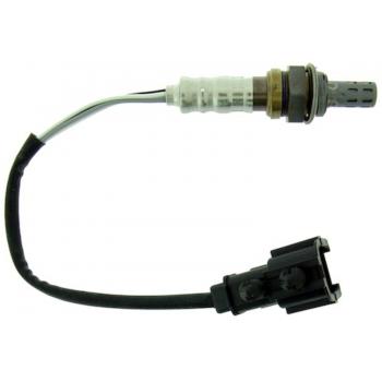 2002 Dodge Caravan Oxygen Sensor Upstream NGK 23130 image 2 of 4
