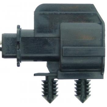 2002 Dodge Caravan Oxygen Sensor Upstream NGK 23130 image 3 of 4