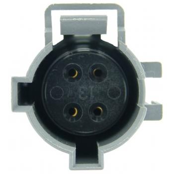 NGK 23131 - Oxygen Sensor Product image