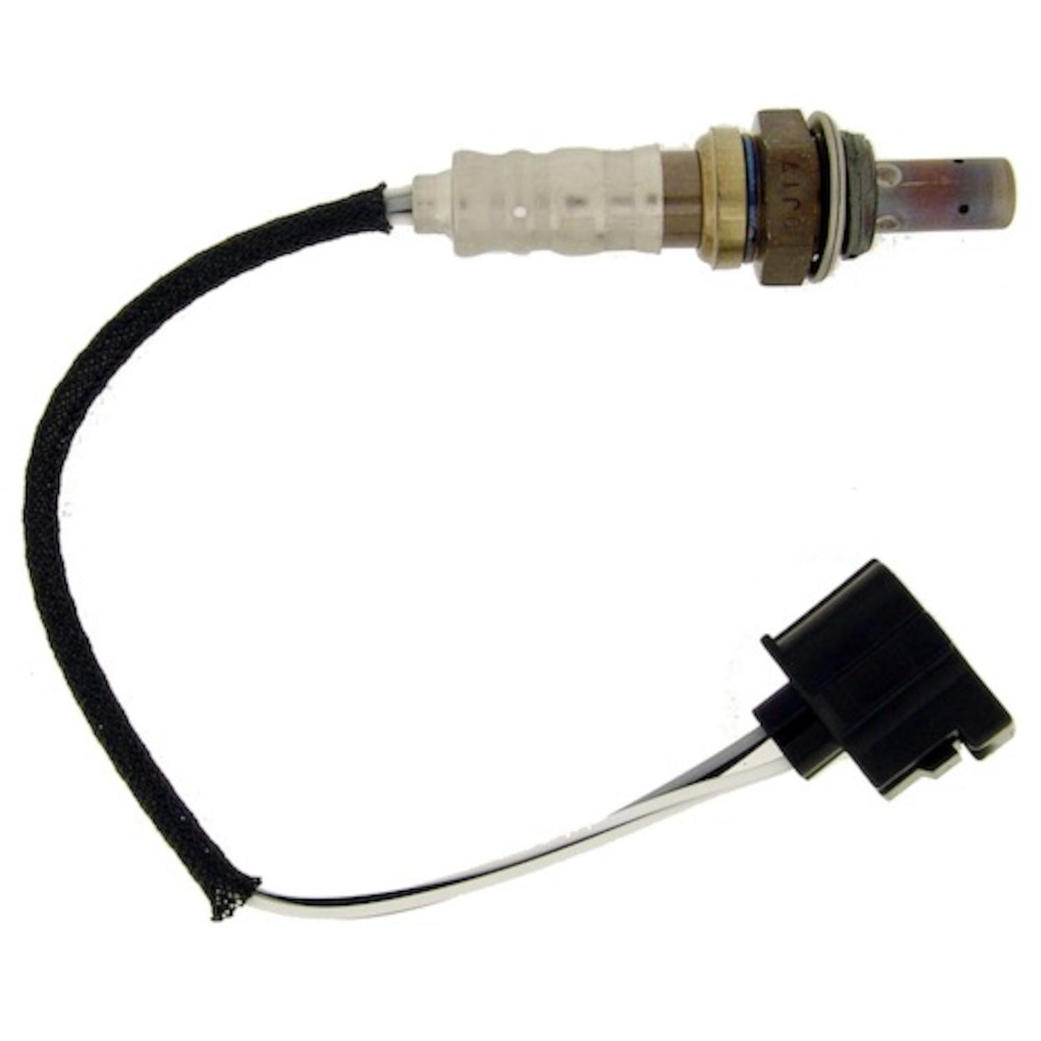 NGK 23135 - Oxygen Sensor NGK 23135 Oxygen Sensor product image 2 of 5