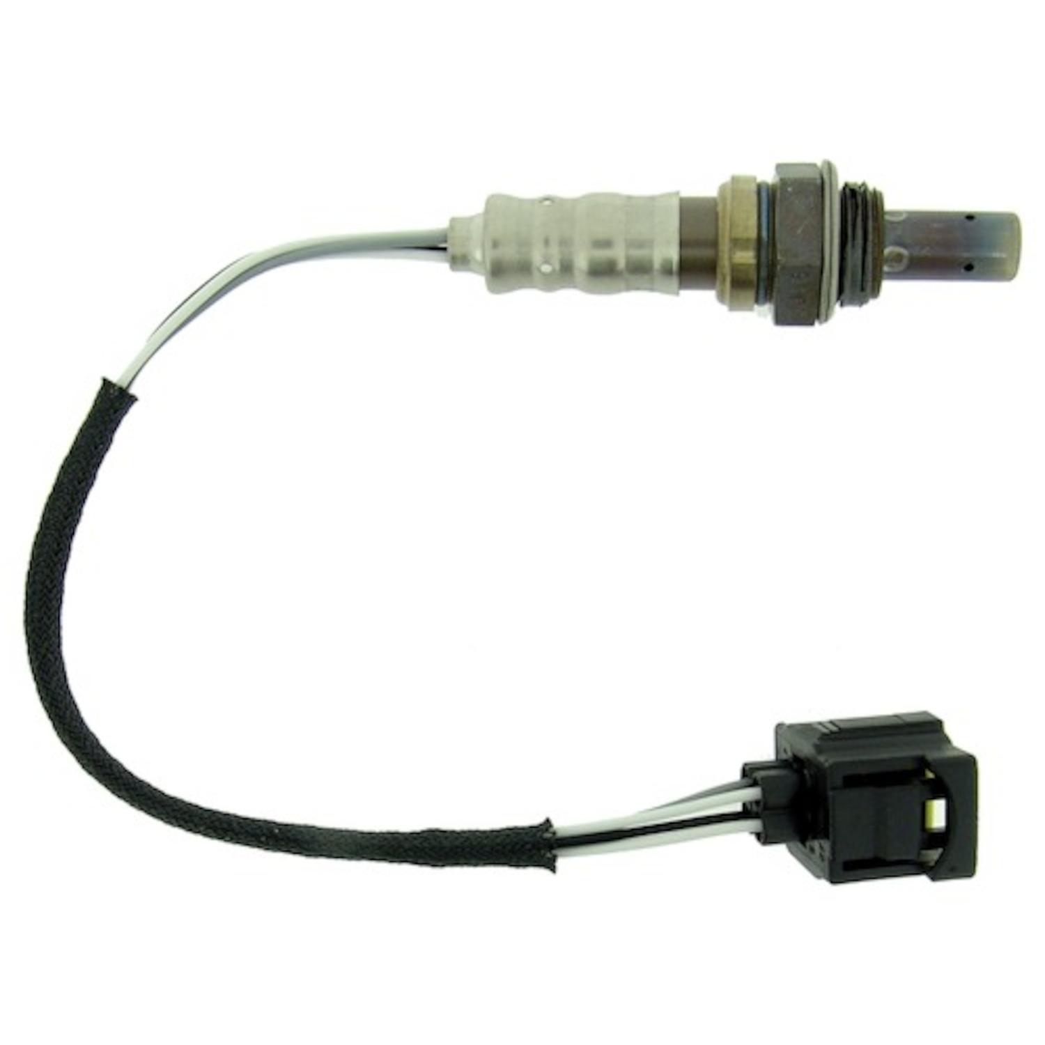 NGK 23138 - Oxygen Sensor NGK 23138 Oxygen Sensor product image 2 of 5