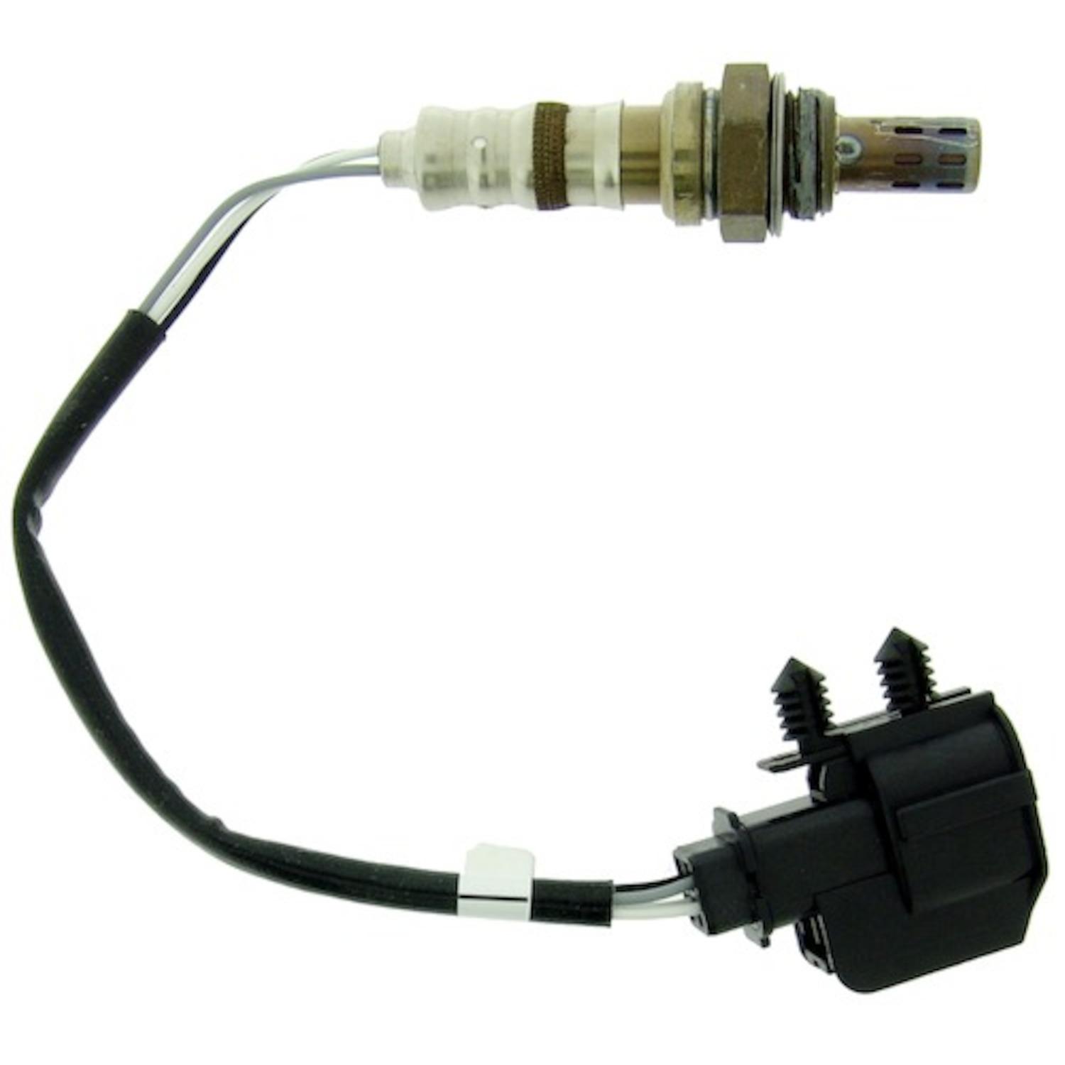 NGK 23144 - Oxygen Sensor NGK 23144 Oxygen Sensor product image 2 of 5