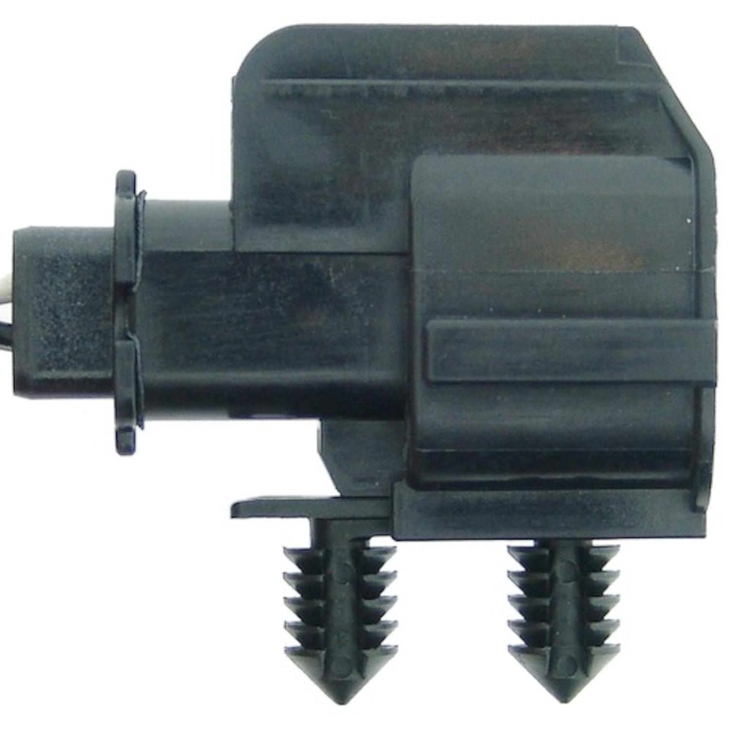 NGK 23144 - Oxygen Sensor NGK 23144 Oxygen Sensor product image 3 of 5