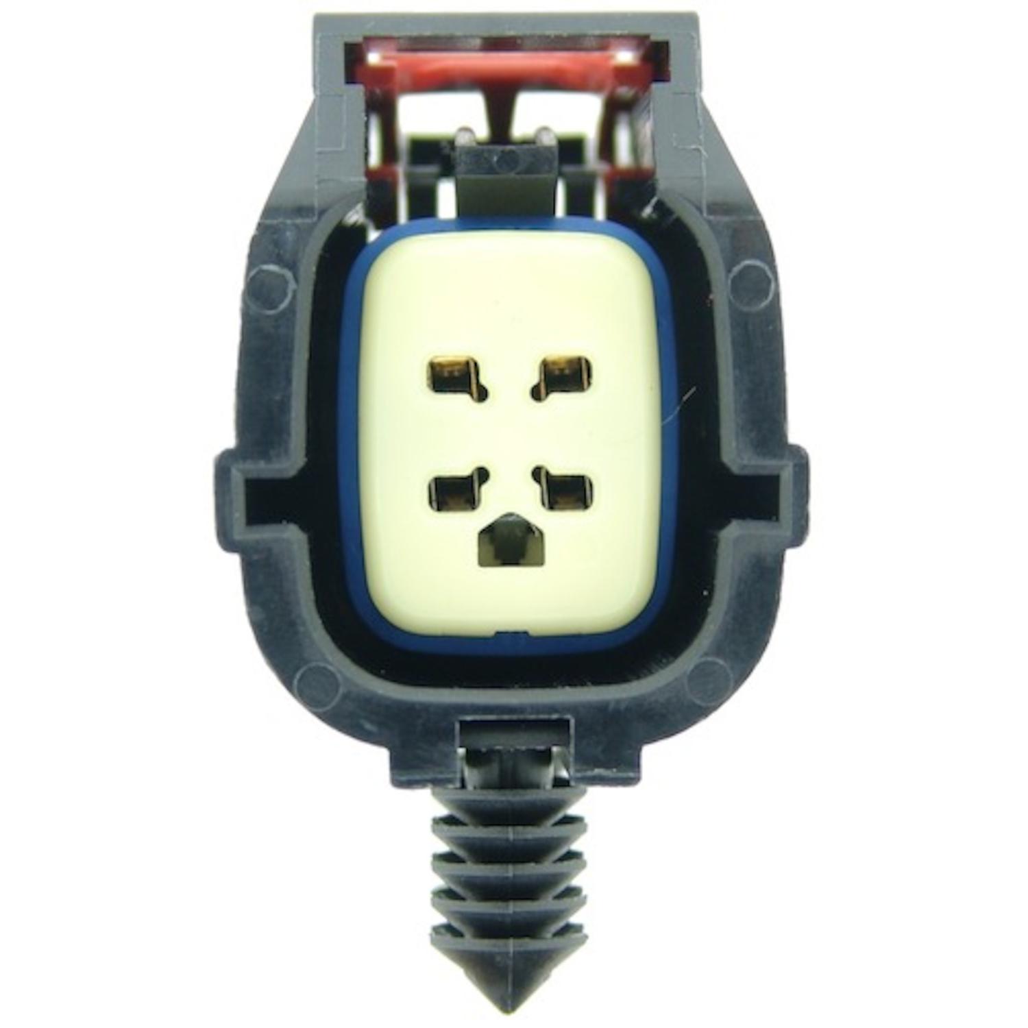 NGK 23144 - Oxygen Sensor NGK 23144 Oxygen Sensor product image 4 of 5