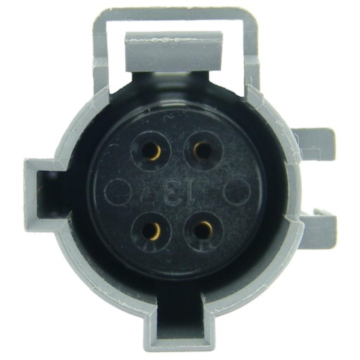 NGK 23145 - Oxygen Sensor NGK 23145 Oxygen Sensor product image 2 of 5