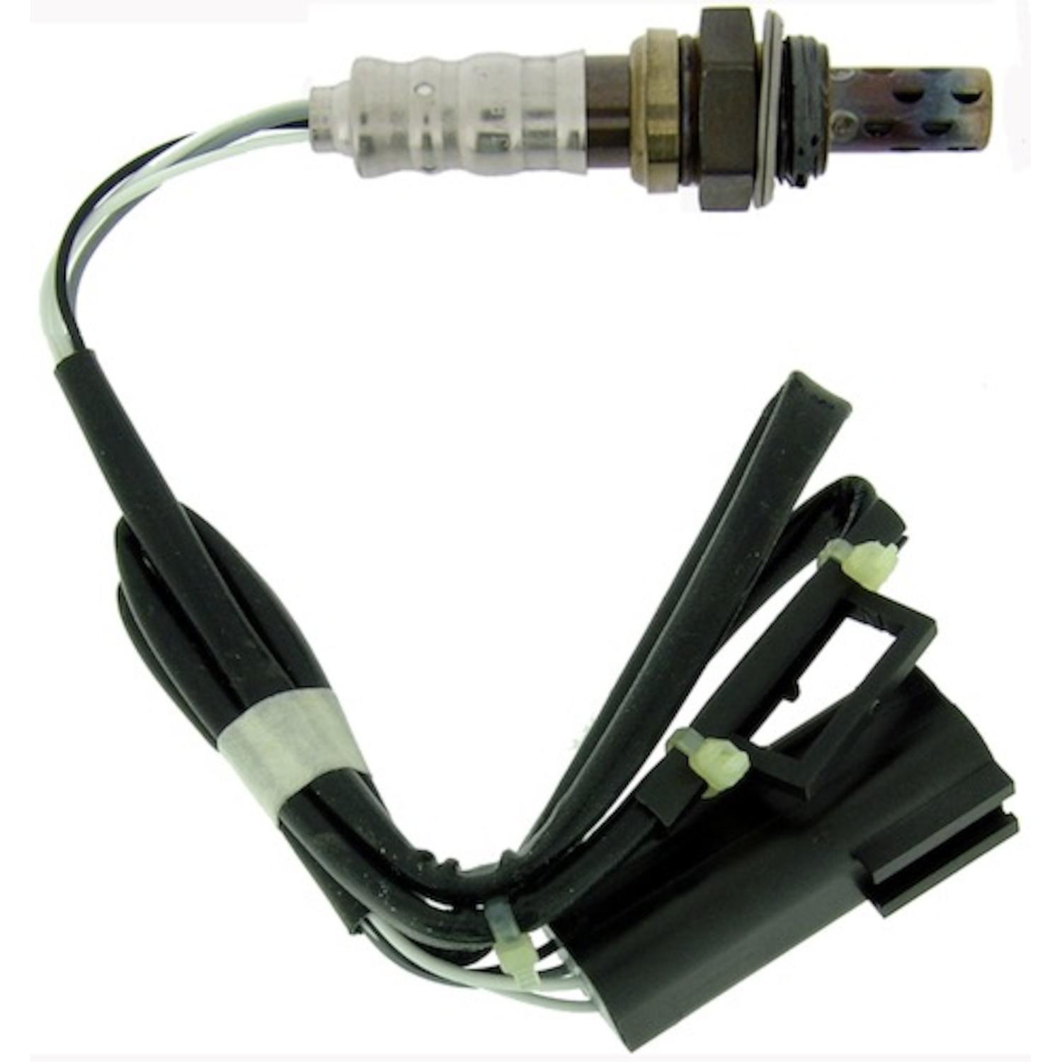 NGK 23148 - Oxygen Sensor NGK 23148 Oxygen Sensor product image 4 of 5