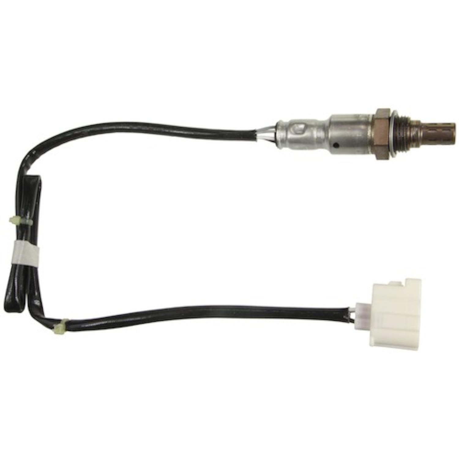 NGK 23154 - Oxygen Sensor NGK 23154 Oxygen Sensor product image 2 of 3