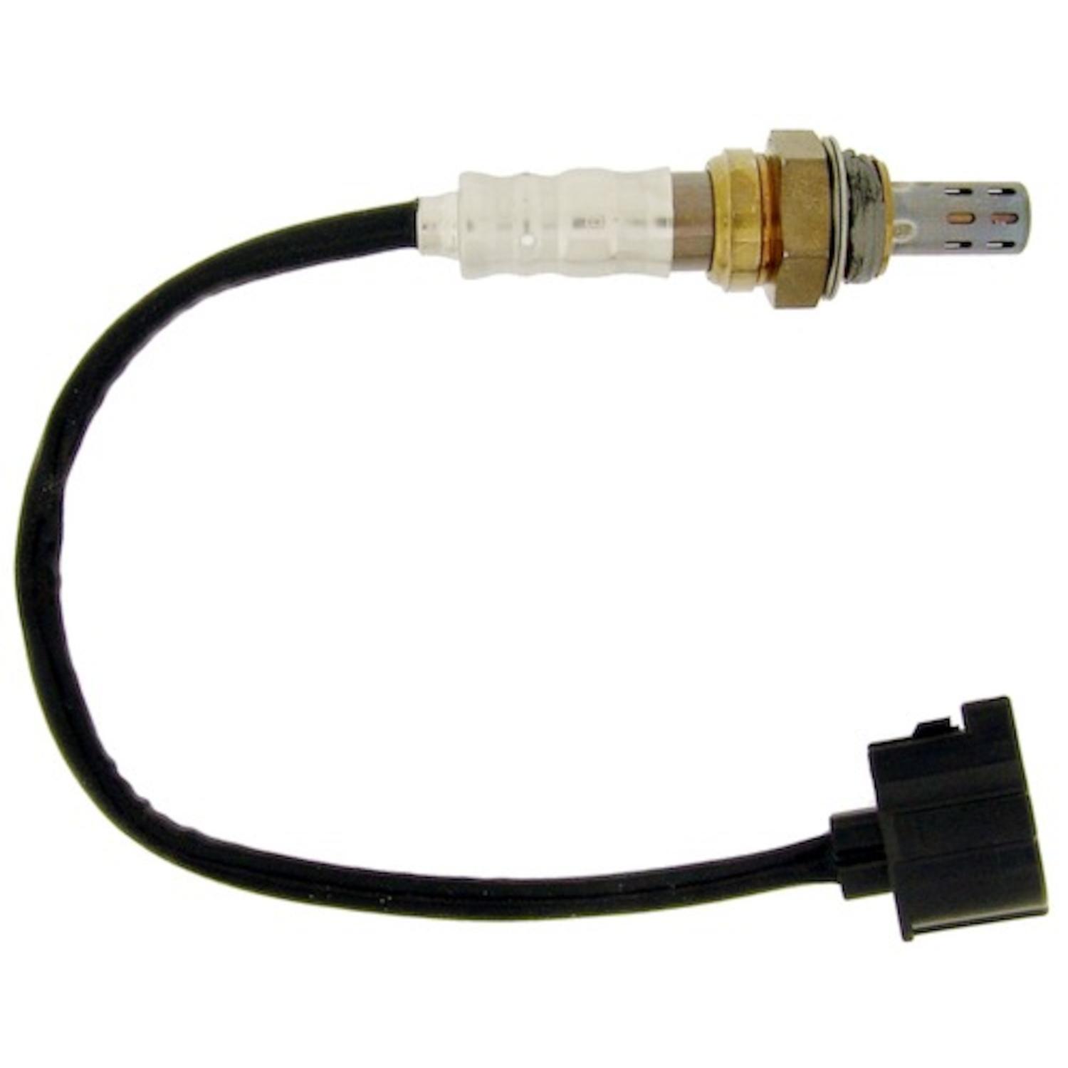 NGK 23159 - Oxygen Sensor NGK 23159 Oxygen Sensor product image 4 of 5