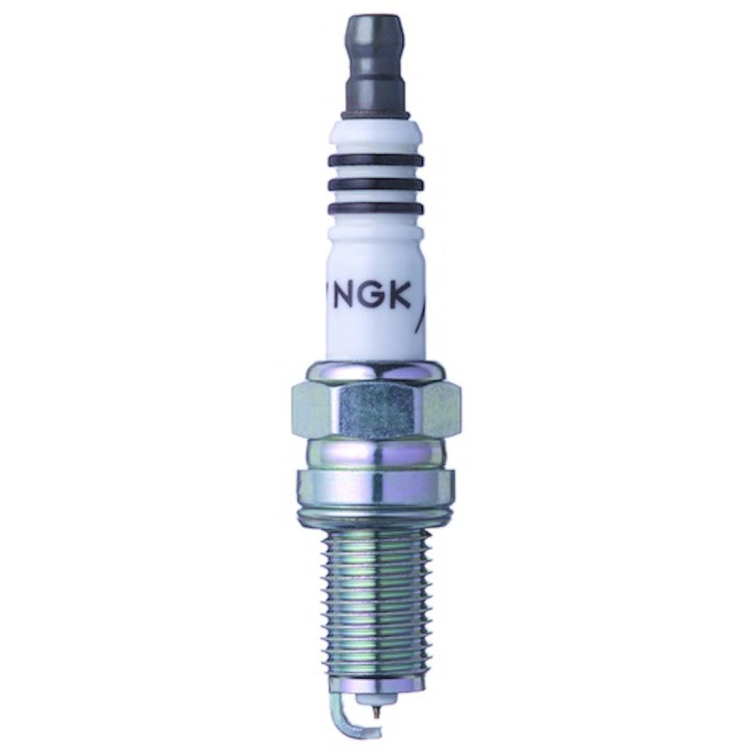 NGK 2316 - Spark Plug NGK 2316 Spark Plug product image 1 of 4