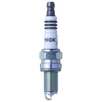 NGK 2316 - Spark Plug Product image