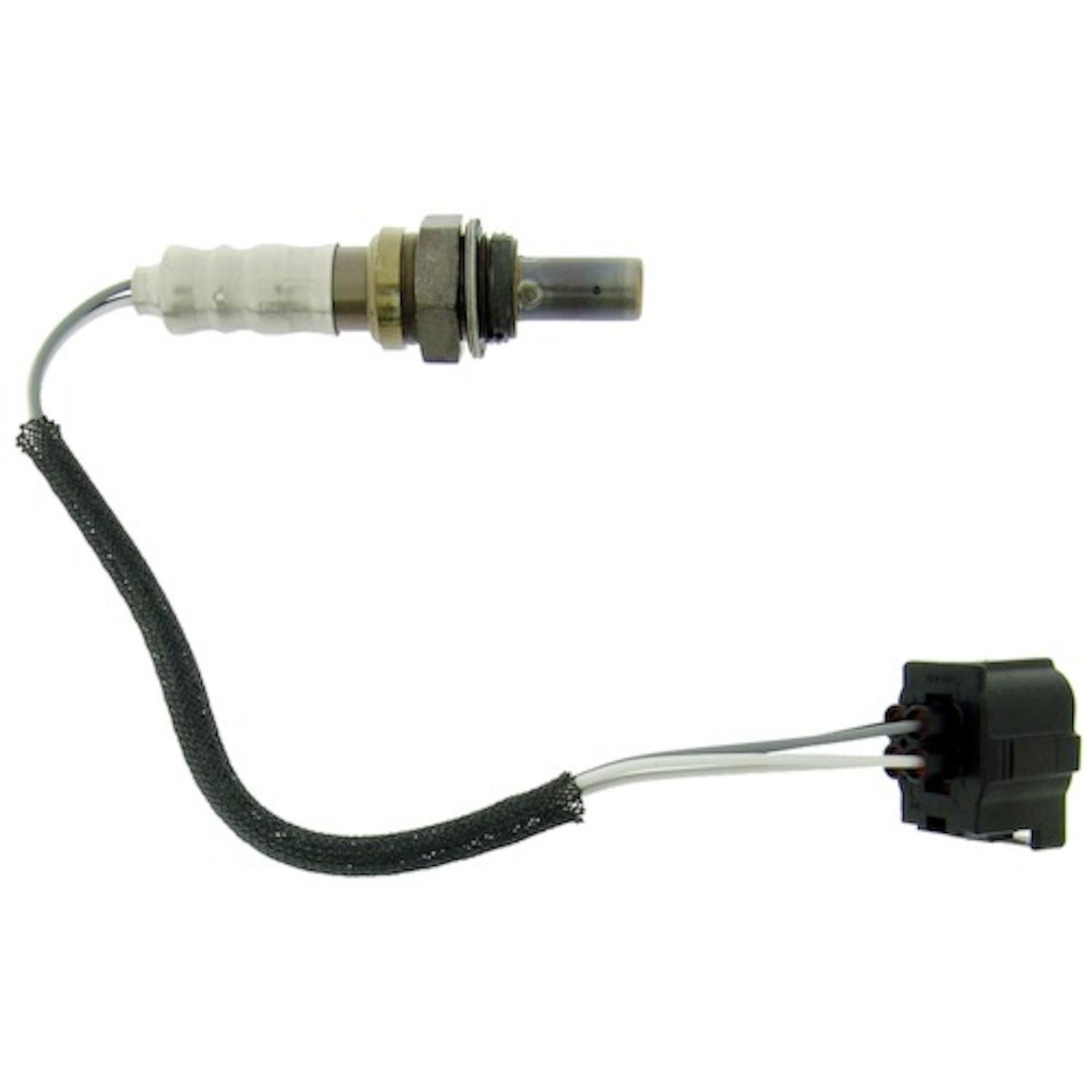 NGK 23160 - Oxygen Sensor NGK 23160 Oxygen Sensor product image 3 of 5