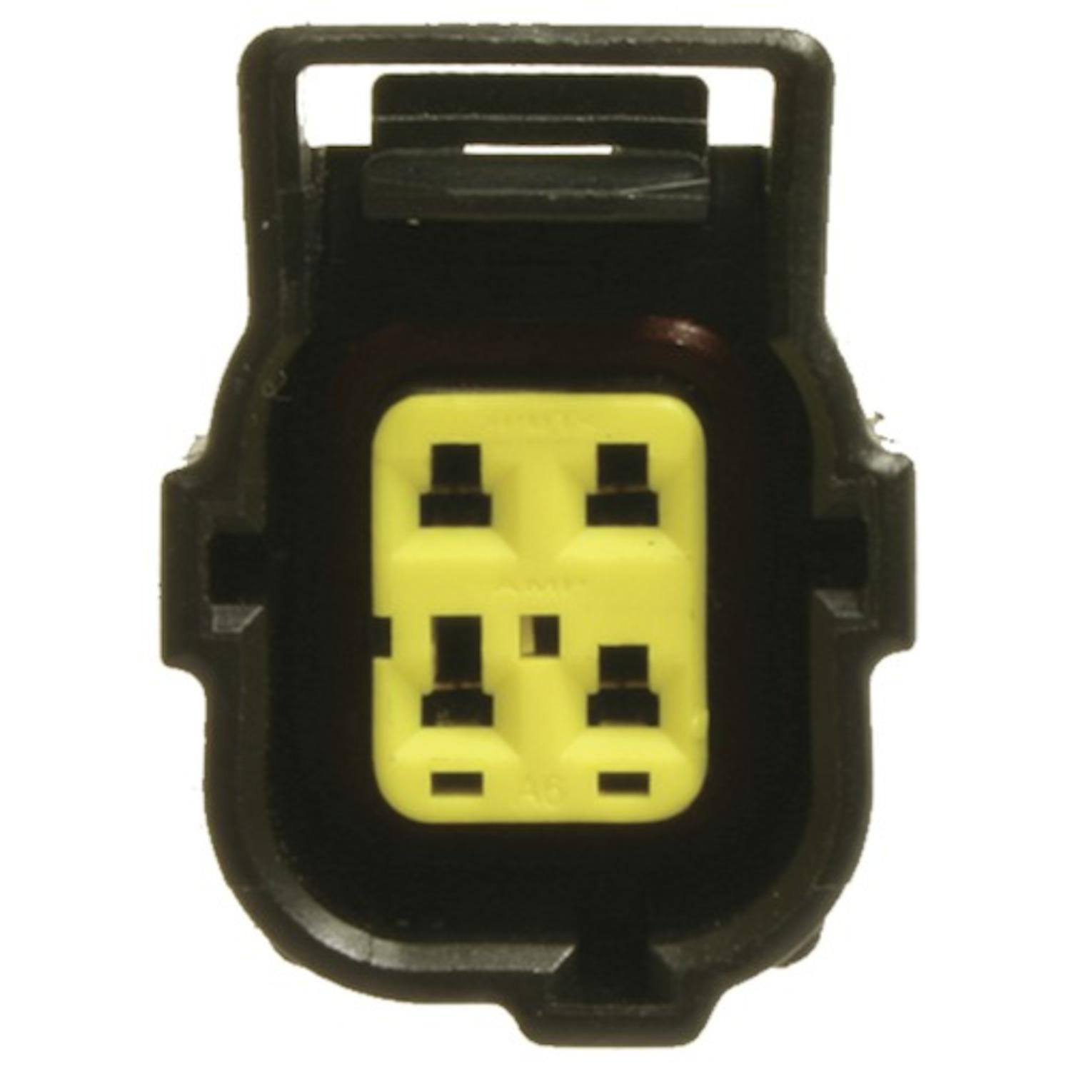 NGK 23160 - Oxygen Sensor NGK 23160 Oxygen Sensor product image 4 of 5