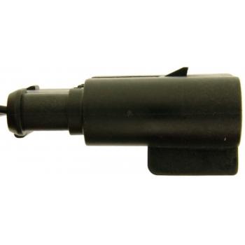 2015 Fiat 500 Oxygen Sensor Downstream NGK 23163 image 3 of 4
