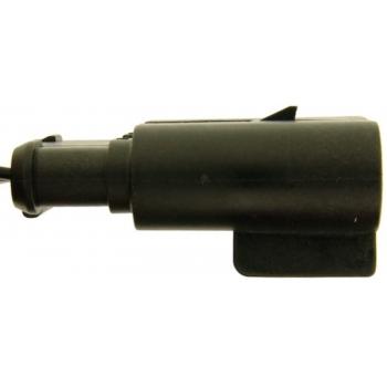 NGK 23163 - Oxygen Sensor Product image