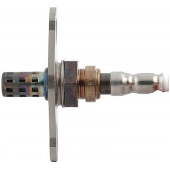 NGK 23500 - Oxygen Sensor Product image