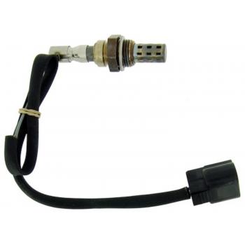 NGK 23501 - Oxygen Sensor Product image