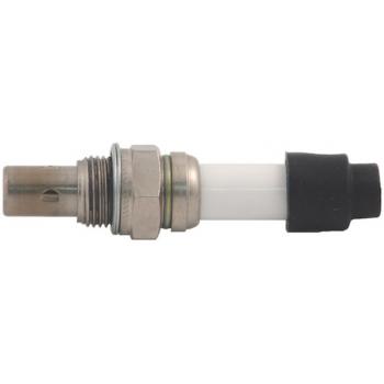 1988 Jeep Cherokee Oxygen Sensor Upstream NGK 23502 image 1 of 4