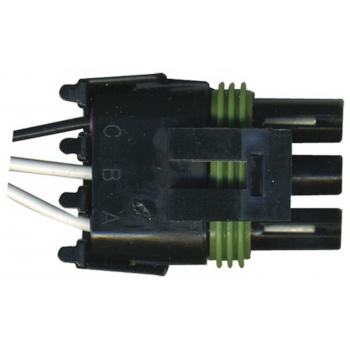 NGK 23502 - Oxygen Sensor Product image