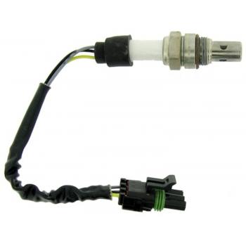 NGK 23502 - Oxygen Sensor Product image