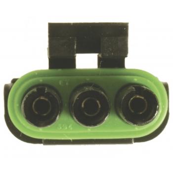 NGK 23502 - Oxygen Sensor Product image