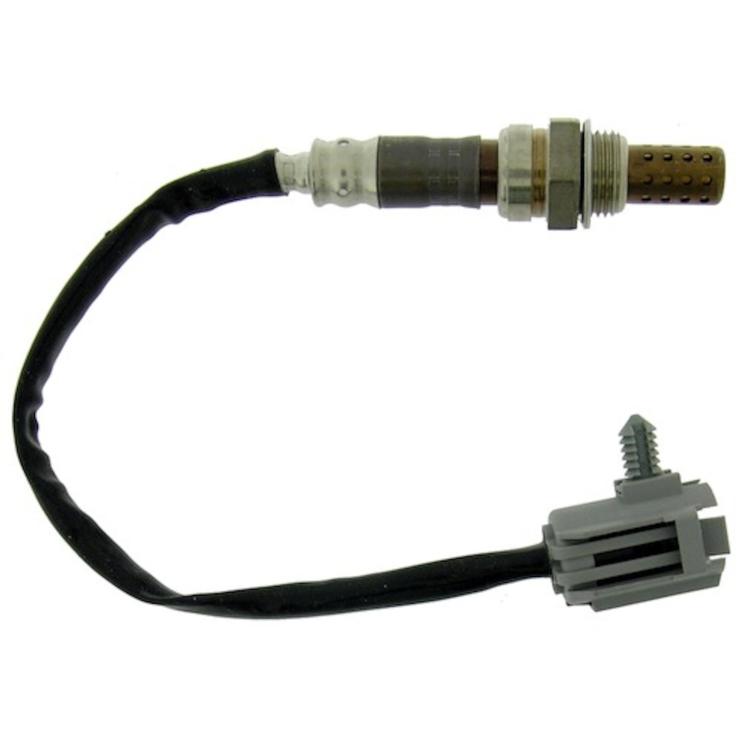 NGK 23511 - Oxygen Sensor NGK 23511 Oxygen Sensor product image 2 of 5