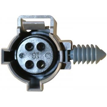2000 Chrysler Neon Oxygen Sensor Upstream NGK 23512 image 1 of 4
