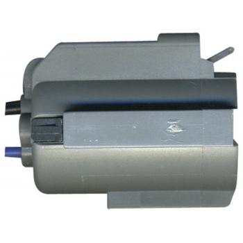 2000 Chrysler Neon Oxygen Sensor Upstream NGK 23512 image 2 of 4