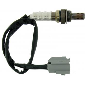 2000 Chrysler Neon Oxygen Sensor Upstream NGK 23512 image 3 of 4