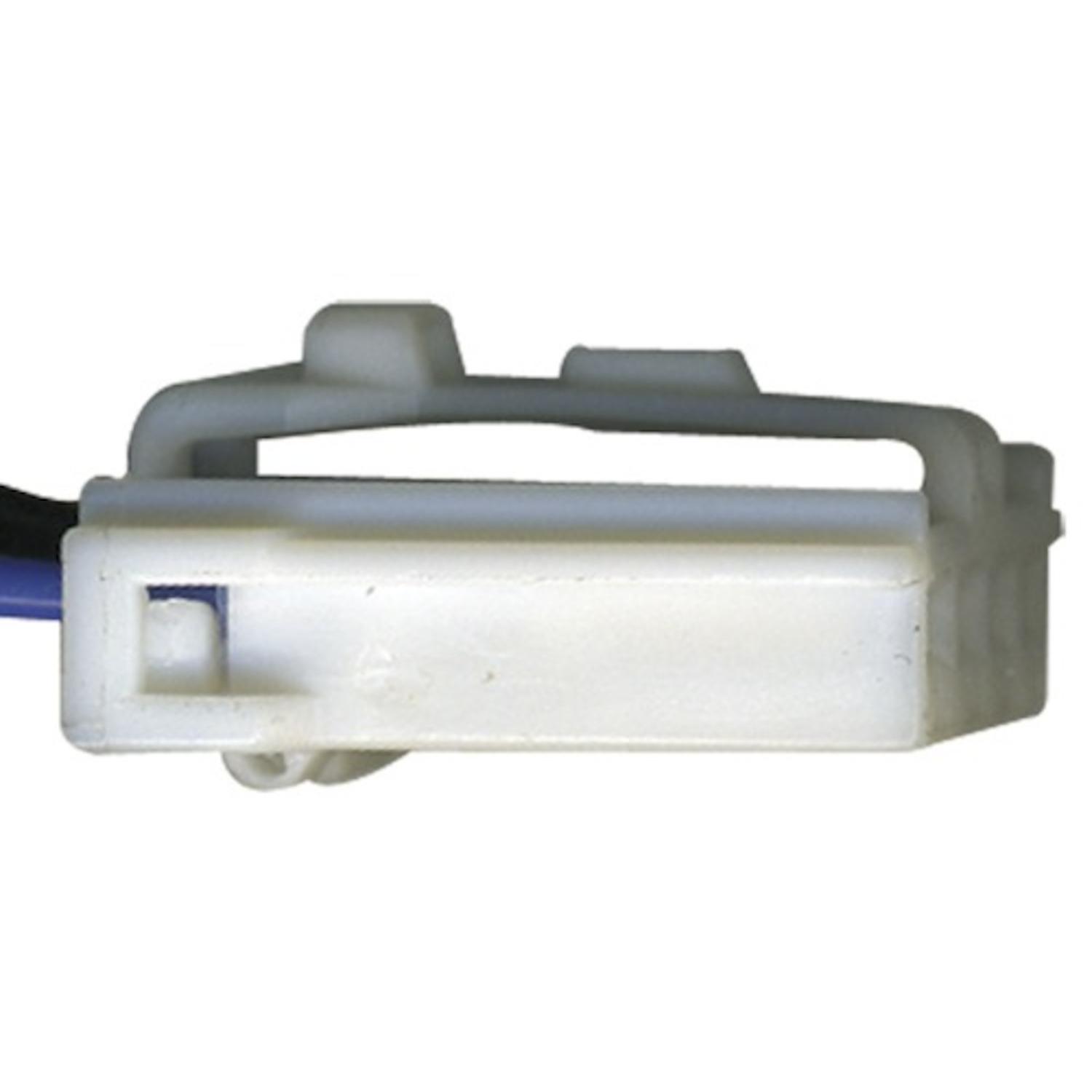NGK 23513 - Oxygen Sensor NGK 23513 Oxygen Sensor product image 2 of 5