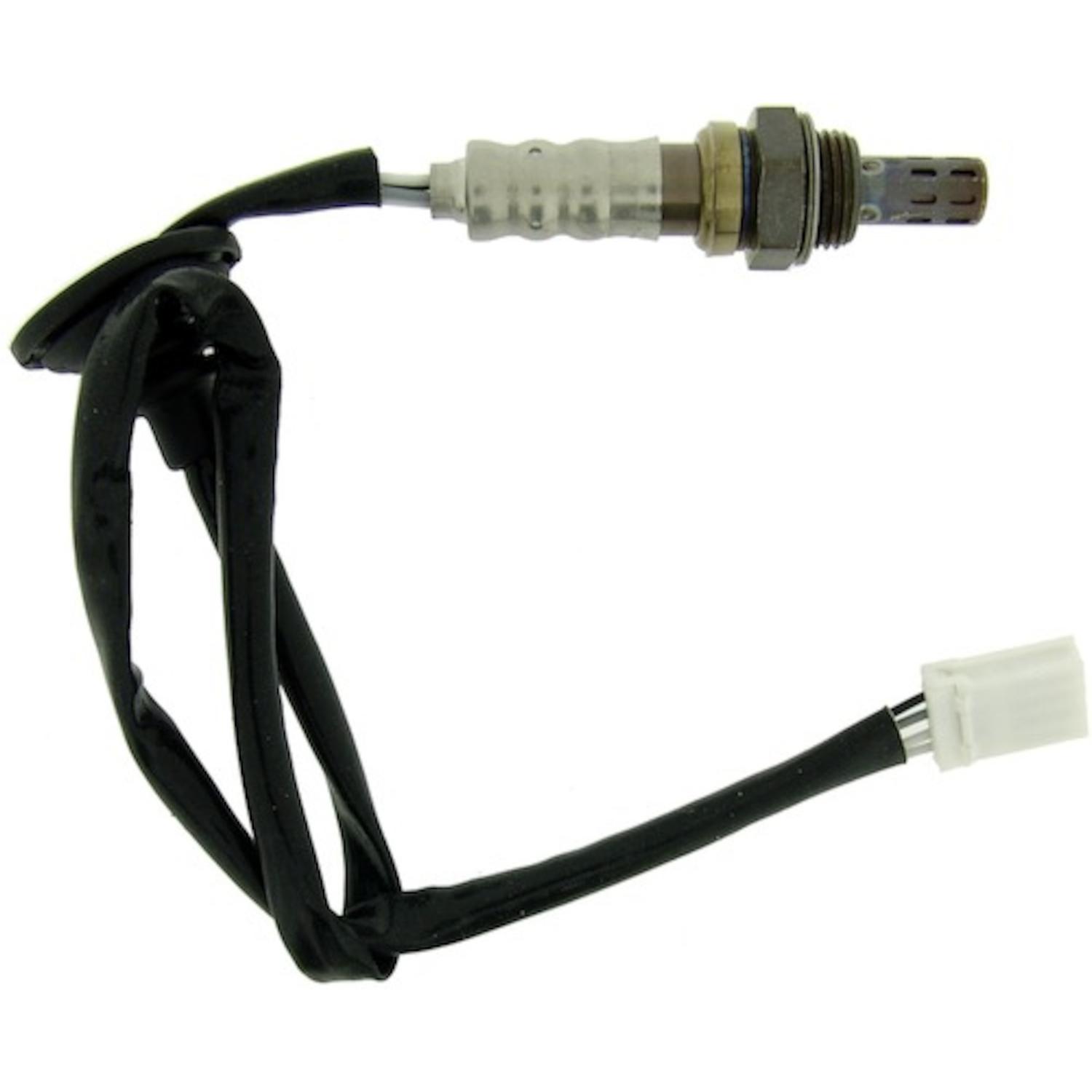NGK 23513 - Oxygen Sensor NGK 23513 Oxygen Sensor product image 3 of 5