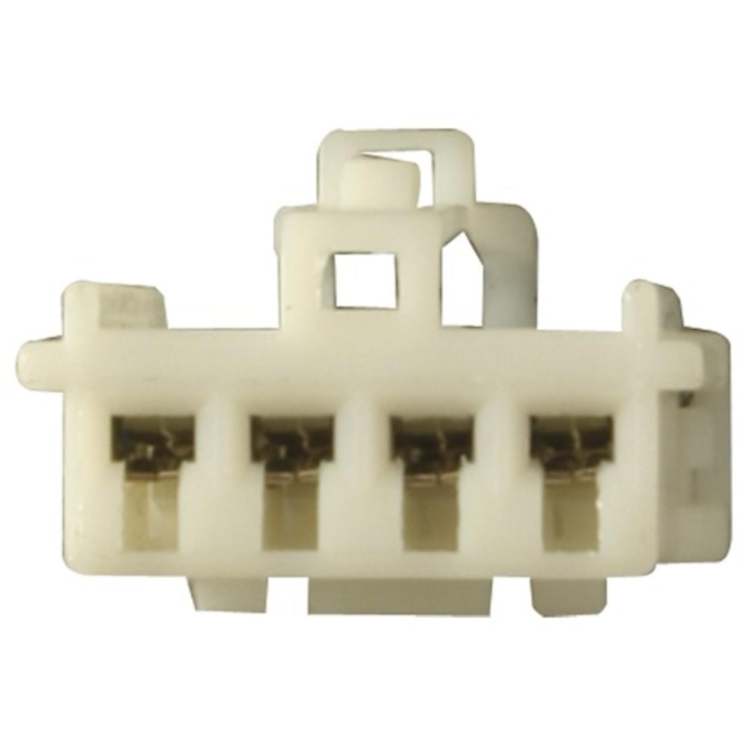 NGK 23513 - Oxygen Sensor NGK 23513 Oxygen Sensor product image 4 of 5