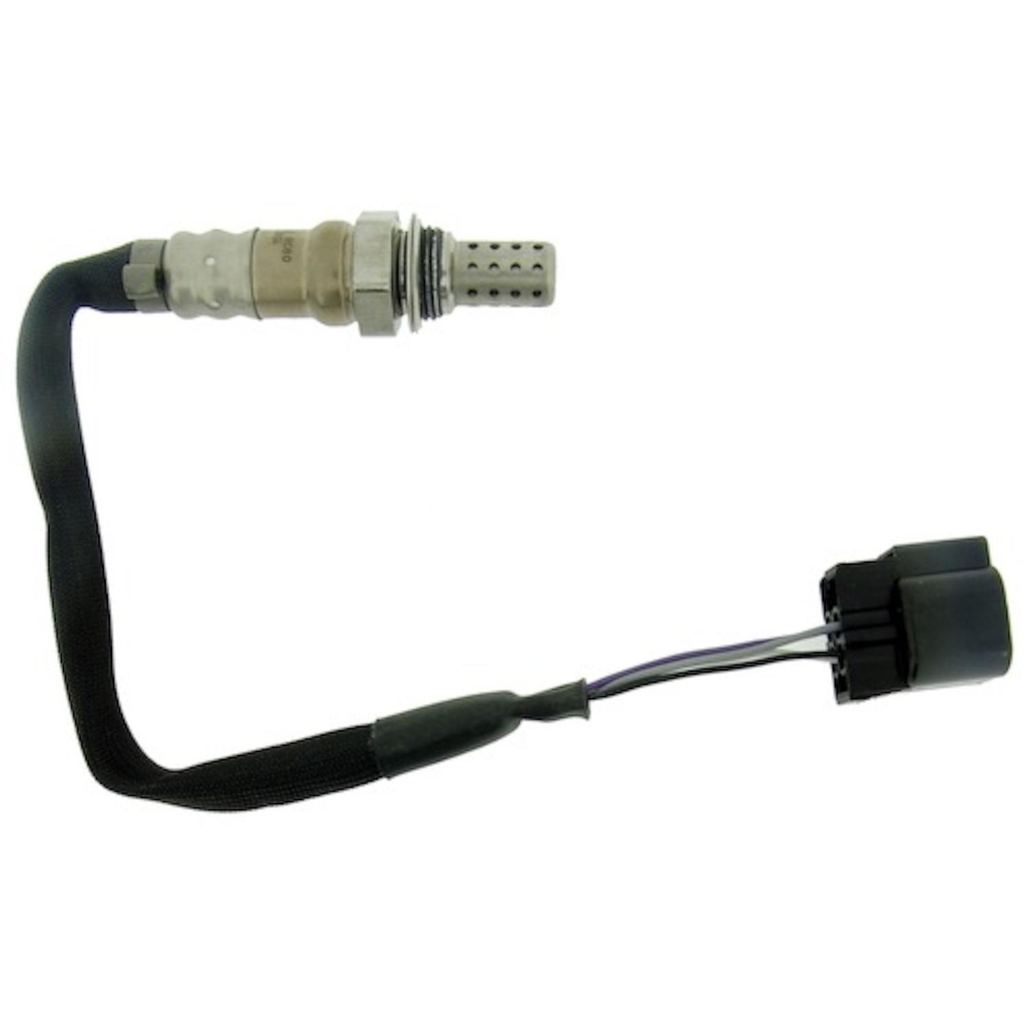 NGK 23515 - Oxygen Sensor NGK 23515 Oxygen Sensor product image 2 of 5
