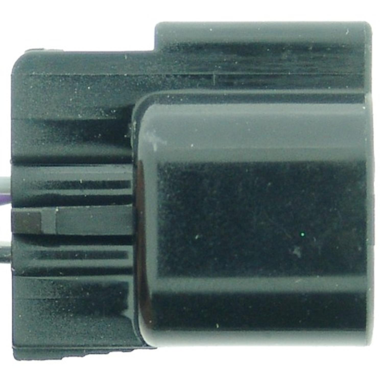 NGK 23515 - Oxygen Sensor NGK 23515 Oxygen Sensor product image 3 of 5
