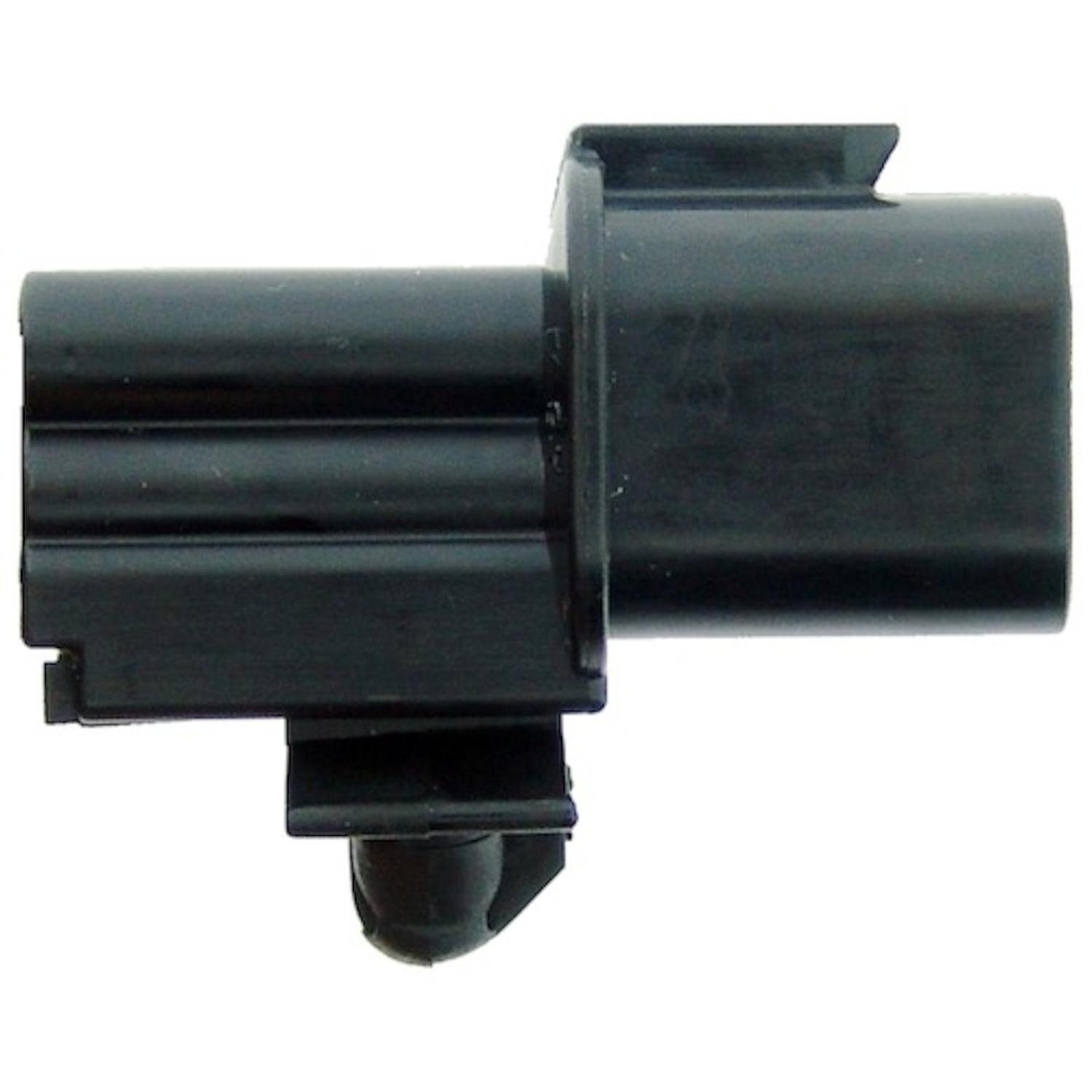 NGK 23516 - Oxygen Sensor NGK 23516 Oxygen Sensor product image 3 of 5