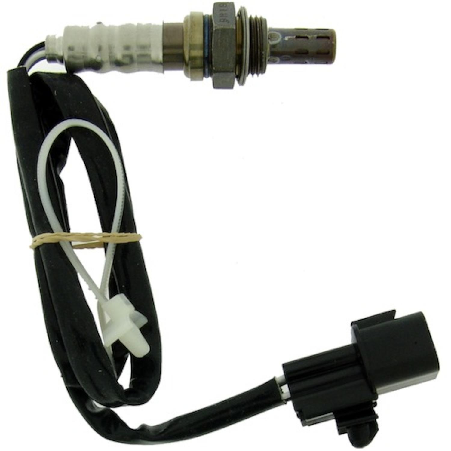 NGK 23518 - Oxygen Sensor NGK 23518 Oxygen Sensor product image 2 of 5
