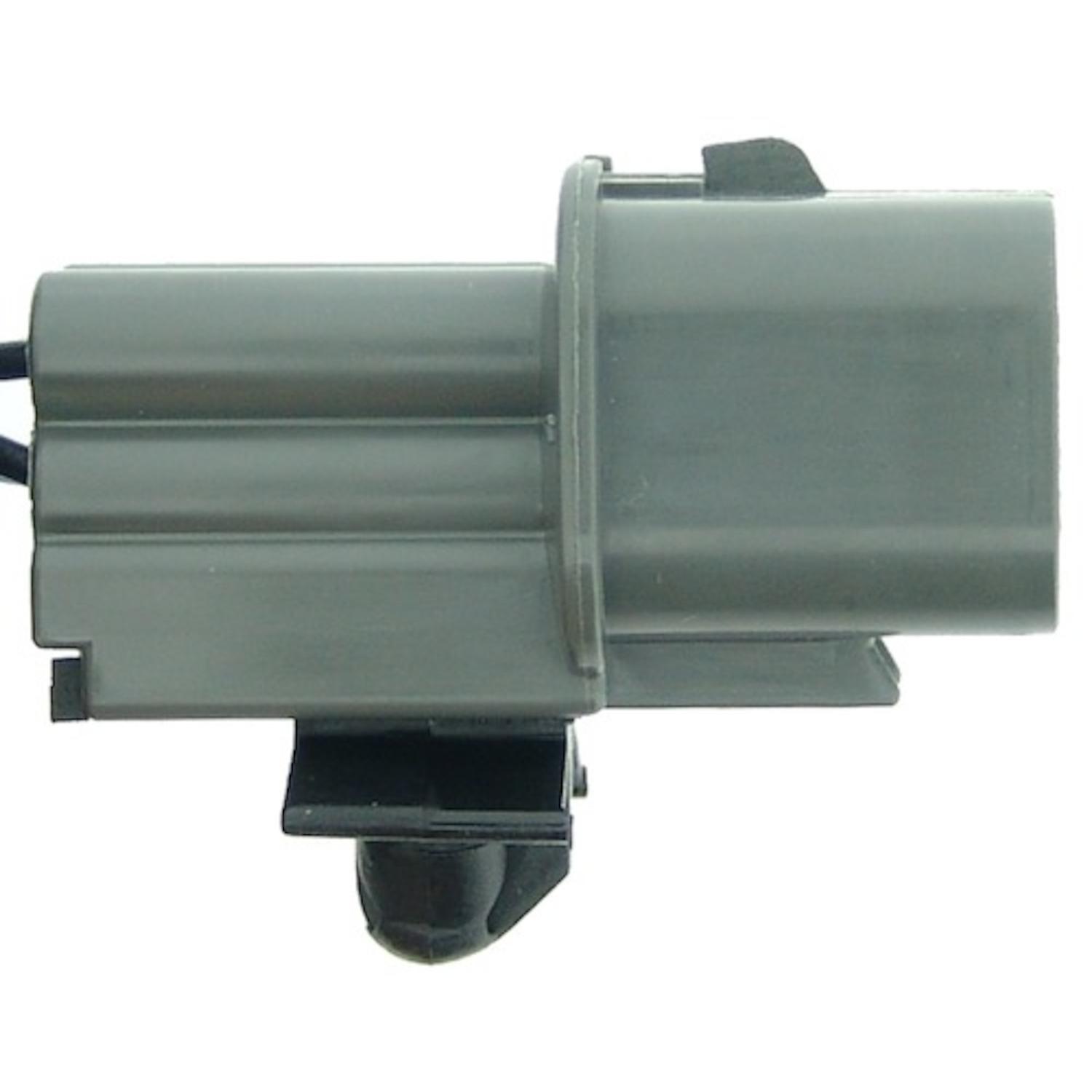 NGK 23524 - Oxygen Sensor NGK 23524 Oxygen Sensor product image 1 of 5