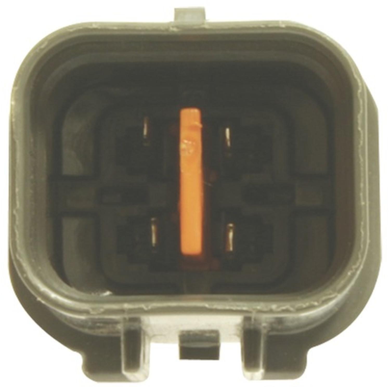 NGK 23524 - Oxygen Sensor NGK 23524 Oxygen Sensor product image 2 of 5