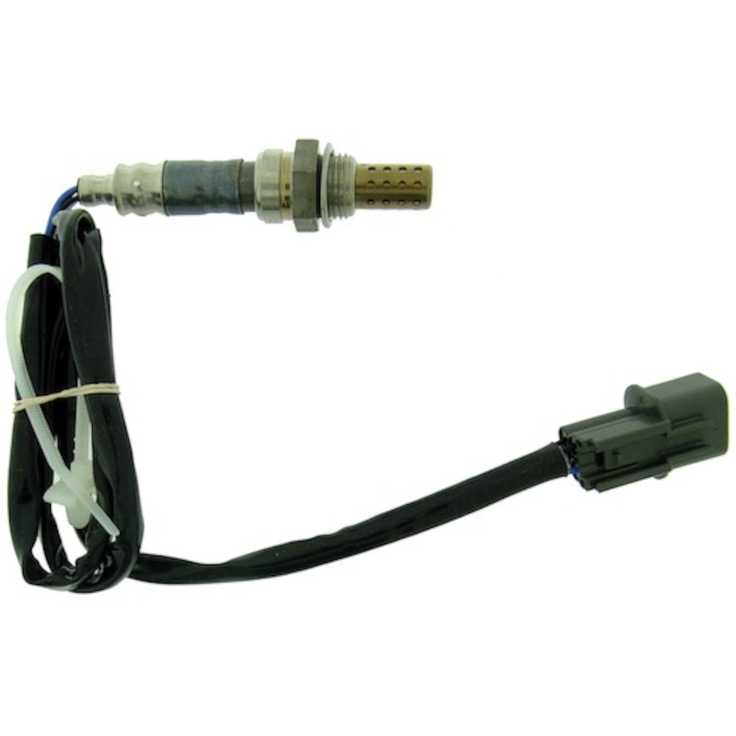 NGK 23524 - Oxygen Sensor NGK 23524 Oxygen Sensor product image 3 of 5